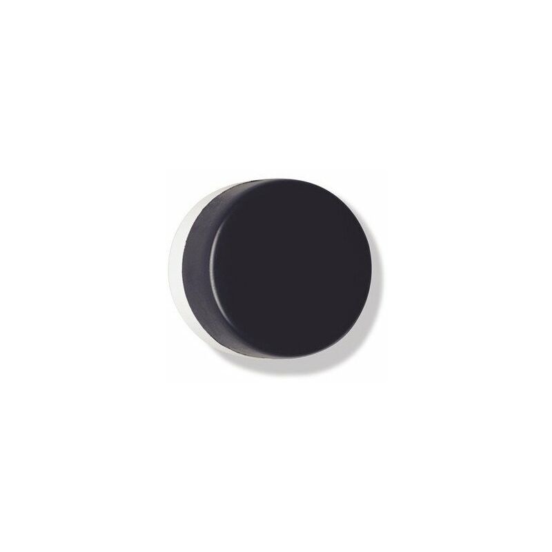 

Tope para puerta de pared 610 Ku.50 azul acero L.24mm HEWI
