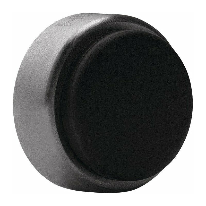 

Amortiguador de puerta de pared 611XA / 611XC VA XA ma L.65mm - Hewi