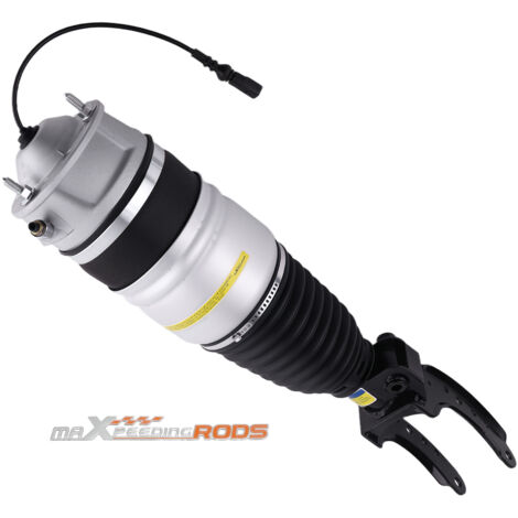 Amortiguador delantera derecha for VW Touareg 7P5,7P6 Porsche Cayenne 2 92A