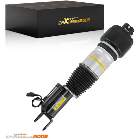 Amortiguador delantera izquierda For Mercedes-Benz CLS E S211 W211 C219