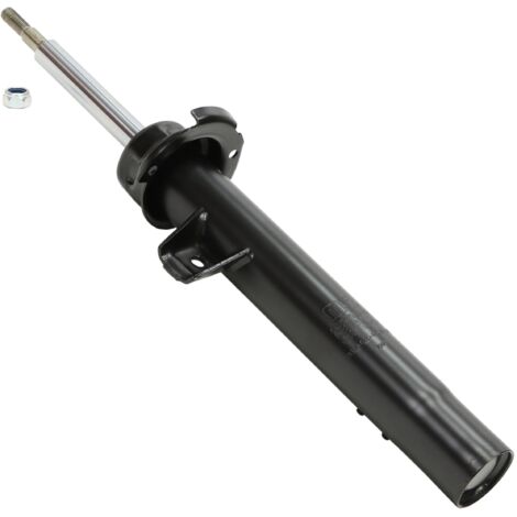 AMORTIGUADOR delantero derecho BMW 3 (E90, E91, E92, E93)