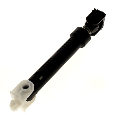 Amortiguador eureka 490 para lavadora WHIRLPOOL 480111100195