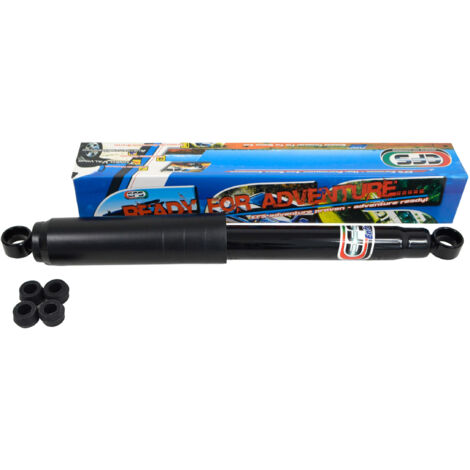 AMORTIGUADOR GP2081