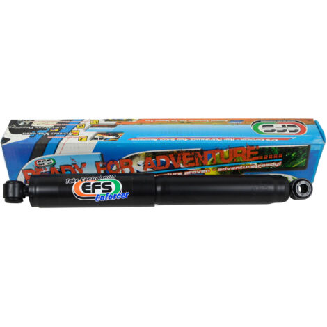 AMORTIGUADOR GP2635