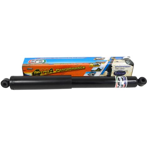 AMORTIGUADOR GP2636