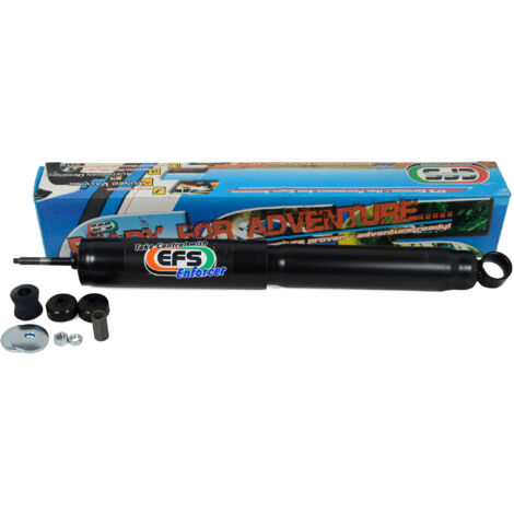 AMORTIGUADOR GP2639