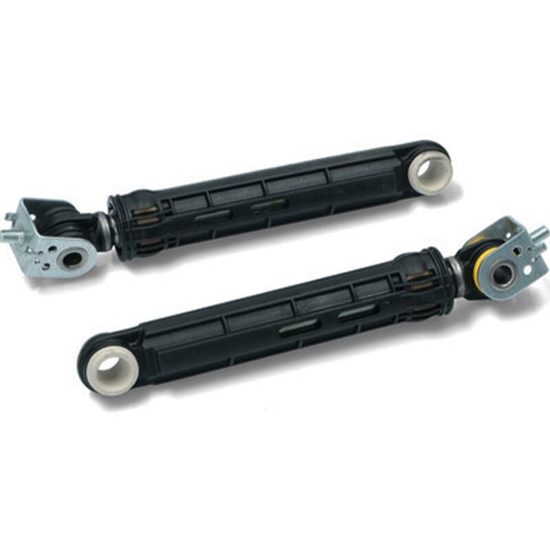 

Reporshop - Amortiguador Lavadora Indesit Hotpoint Original 309597