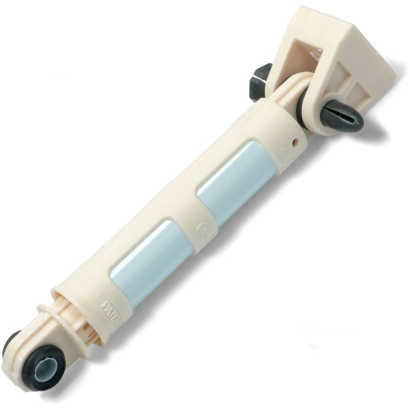 

Reporshop - Amortiguador Lavadora Indesit Hotpoint 41017168 Original