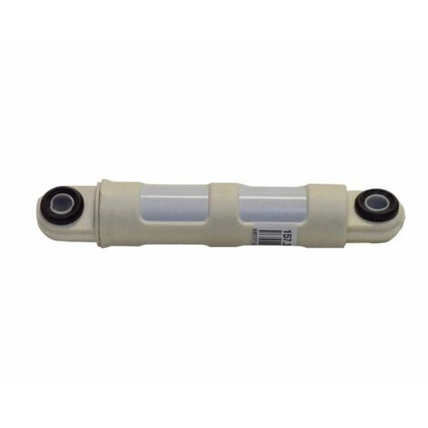 Amortiguador Lavadora ELECTROLUX EW1235T 1322553510