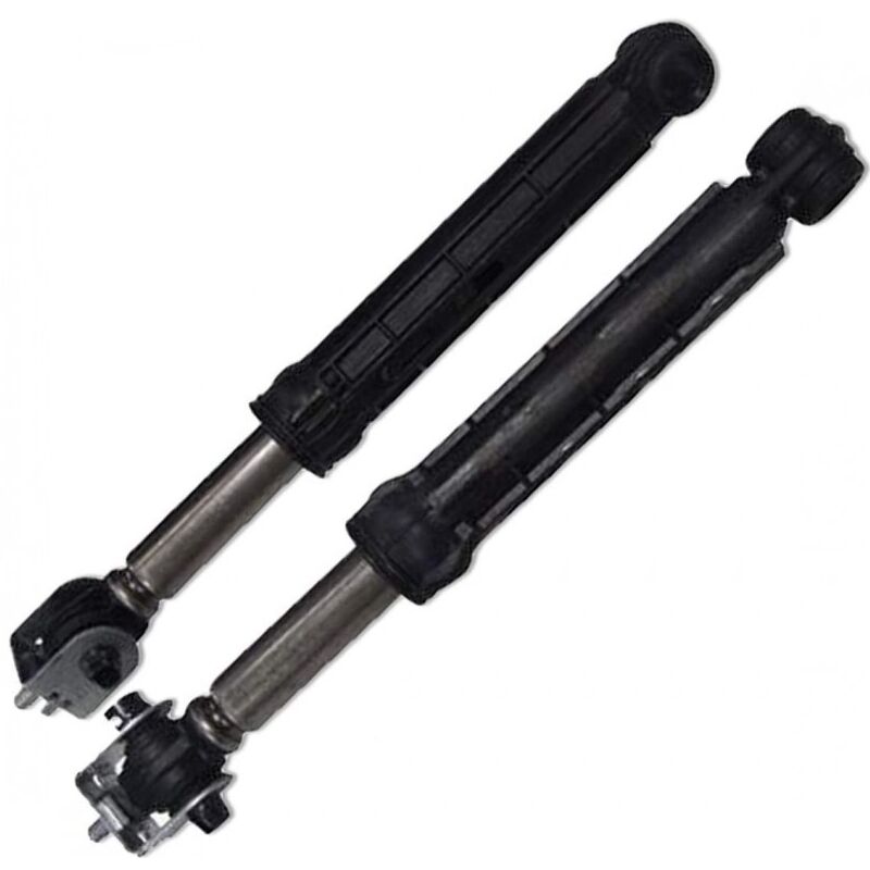 

Reporshop - Amortiguador Lavadora Kit Lavadora Ariston Hotpoint 100N C00290703 Original