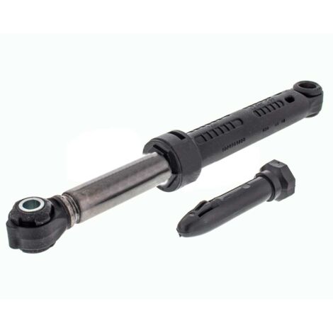 Amortiguador Lavadora LYNX 4TS712A/36