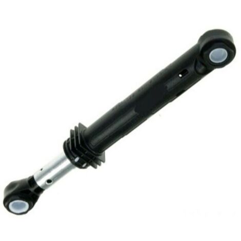 Amortiguador lavadora Vestel 80N 240/195/11 mm