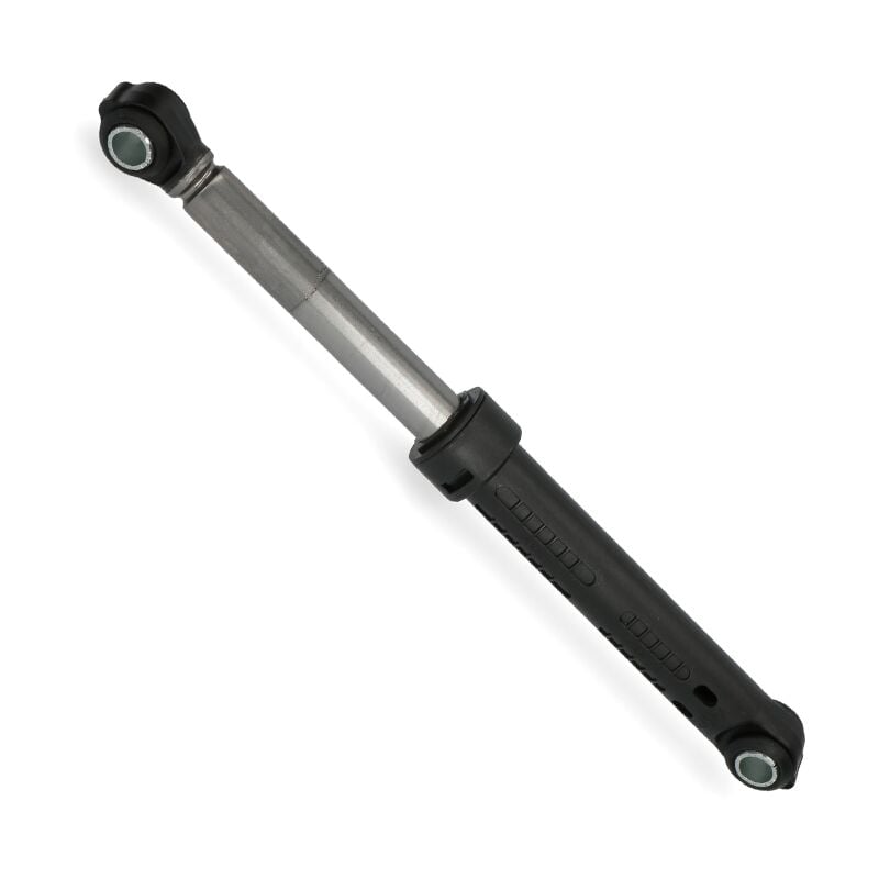 

Reporshop - Amortiguador Lavadora Zanussi Standard Tipo Largo 60N 1292348511