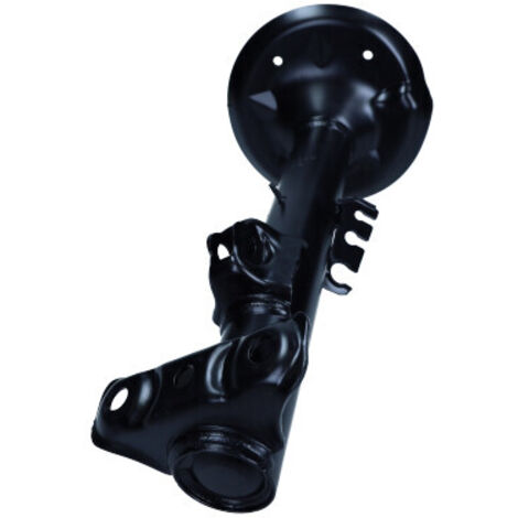AMORTIGUADOR MAXGEAR BMW P. E36 316-325 92-95 LE GAS