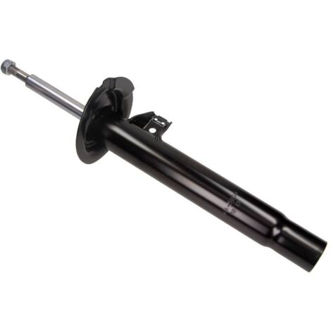 AMORTIGUADOR MAXGEAR BMW P. E46 LE 00- COMPACTO/SPORT
