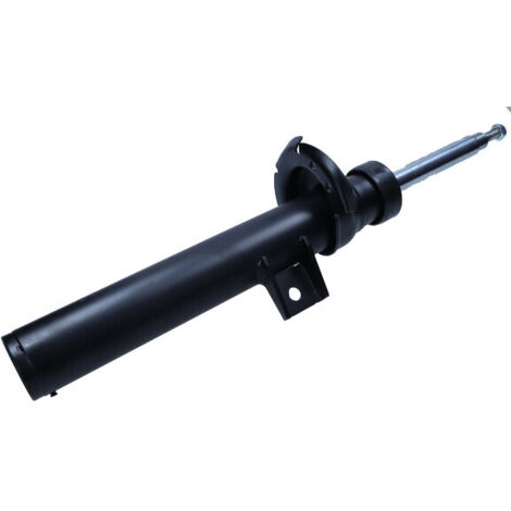 AMORTIGUADOR MAXGEAR BMW P. F25 X3 LE 10-