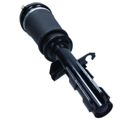AMORTIGUADOR MAXGEAR BMW P. X5 E53 00-06 LE NEUMÁTICO