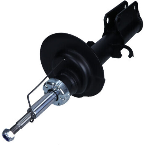 AMORTIGUADOR MAXGEAR BMW P. X5 LE 00-