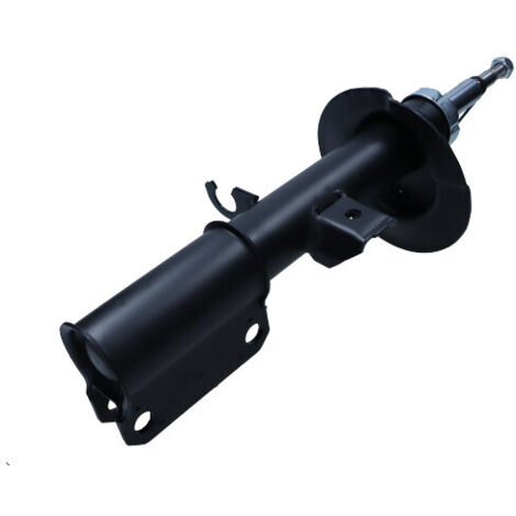 AMORTIGUADOR MAXGEAR BMW P. X5 PR 00-