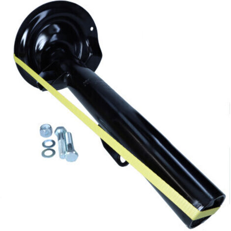 AMORTIGUADOR MAXGEAR BMW P.E38 LE