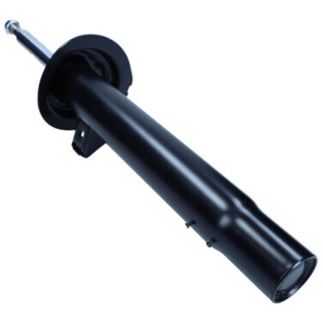 AMORTIGUADOR MAXGEAR BMW P.E46 LE 316-