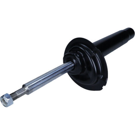 AMORTIGUADOR MAXGEAR BMW P.E46 PR 316-