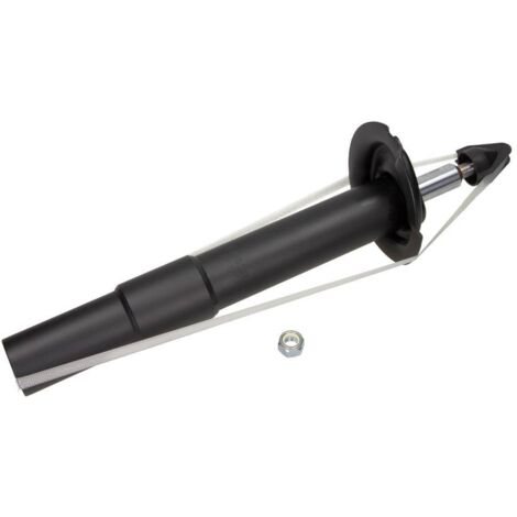 AMORTIGUADOR MAXGEAR BMW P.E60 03-PR