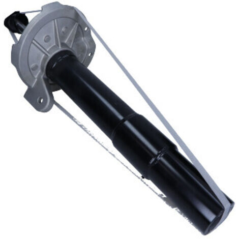 AMORTIGUADOR MAXGEAR BMW P.E65/E66 02- 730-750 PR
