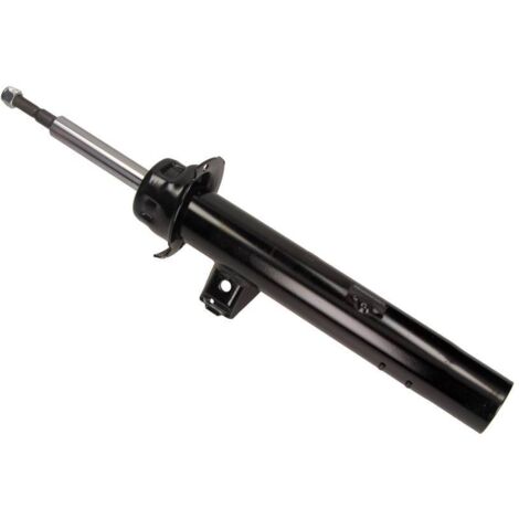 AMORTIGUADOR MAXGEAR BMW P.E87 LE