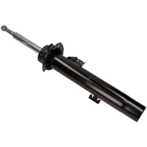 AMORTIGUADOR MAXGEAR BMW P.E90 LE 05-