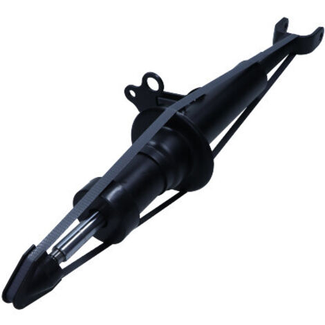 AMORTIGUADOR MAXGEAR BMW P.F10/F11 520-550 PR 10-