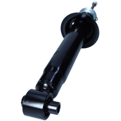 AMORTIGUADOR MAXGEAR BMW T. E38 GASOLINA