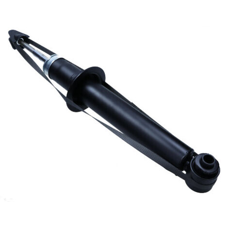 AMORTIGUADOR MAXGEAR BMW T. E60 03- VERSIÓN M