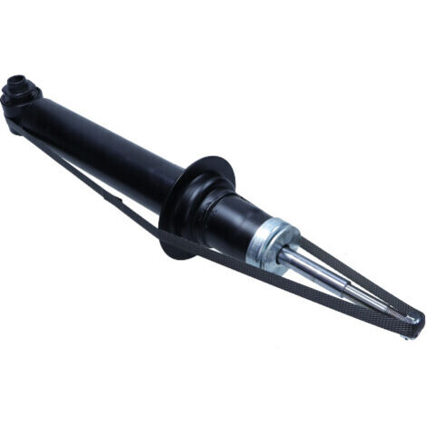 AMORTIGUADOR MAXGEAR BMW T. E60 4X4 05-