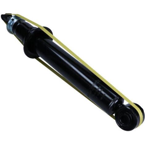 AMORTIGUADOR MAXGEAR BMW T.5 (F10) 2.0-4.4 01.09-10.16 LE/PR