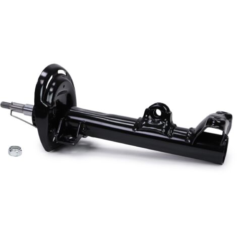AMORTIGUADOR ""MS"" delantero izquierdo/derecho MERCEDES C (C204), C T-MODEL (S204), C (W204) 1.6-6.2 01.07-