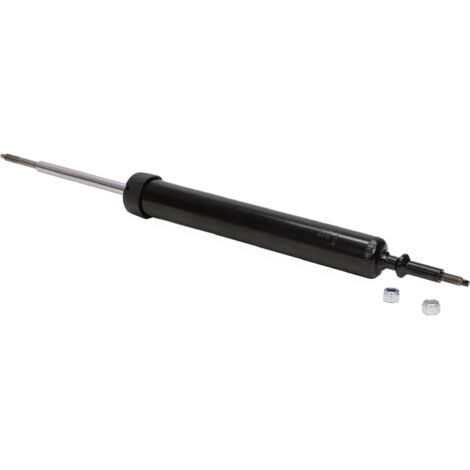 AMORTIGUADOR ""MS"" trasero izquierdo/derecho BMW 1 (E81), 3 (E90) 1.6-3.0D 11.03-