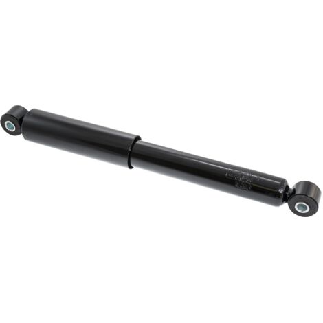 AMORTIGUADOR ""MS"" trasero izquierdo/derecho SEAT INCA, VW CADDY II 1.4-1.9D 11.95-01.04