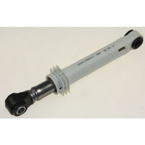 Amortiguador, muelle para lavadora SAMSUNG DC66-00531C
