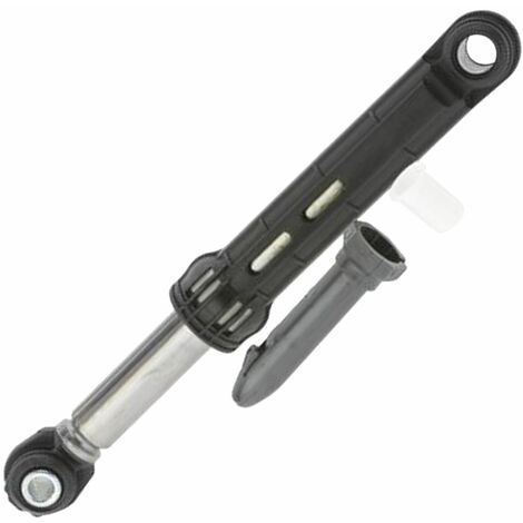 Amortiguador original 00659070 BOSCH