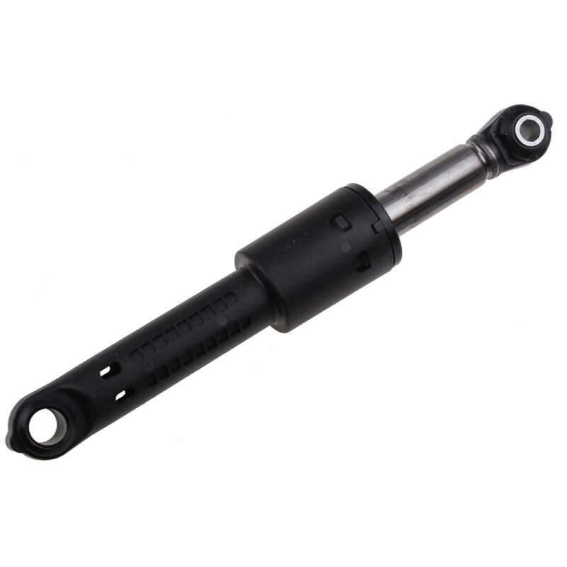 Amortiguador original Lavadora 00702596 Bosch