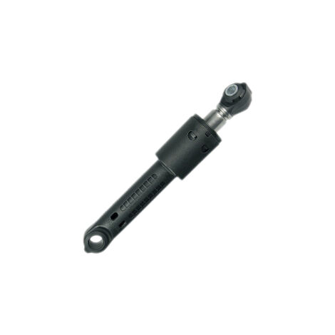 Amortiguador original Lavadora 00702596 BOSCH