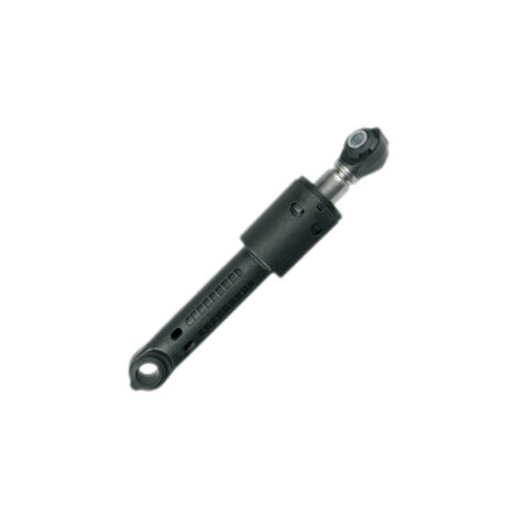 Amortiguador original Lavadora 00702596 BOSCH