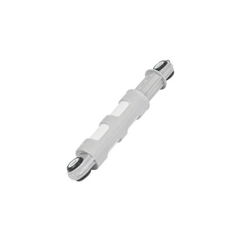 Amortiguador original Lavadora 1322553320 ELECTROLUX