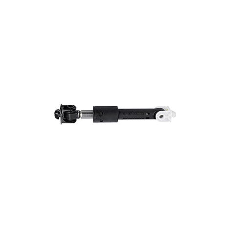 Amortiguador original lavadora 481010754041 WHIRLPOOL