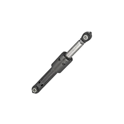 Amortiguador para lavadora 00642112, 00491694 BOSCH