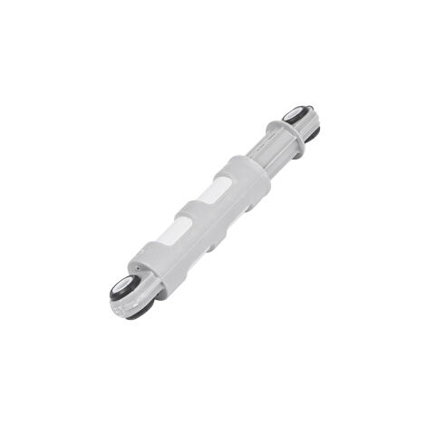 Amortiguador para Lavadora - 1322553601 FAURE, ELECTROLUX, AEG, ZANUSSI