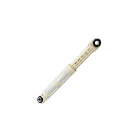 Amortiguador para Lavadora ARTHUR MARTIN ELECTROLUX 1292348511
