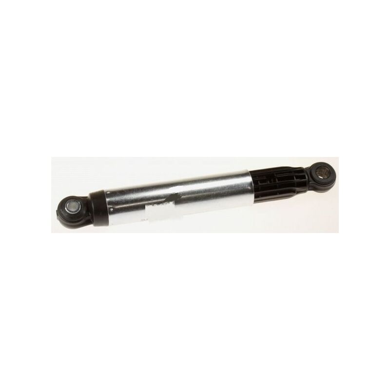 Amortiguador para lavadora BOSCH D343042