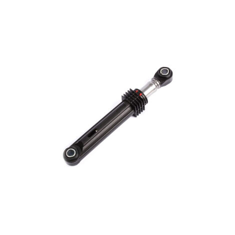 Amortiguador para lavadora DC66-00343G SAMSUNG